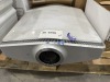 Nikon Camera, Sony Projector & CB Radios - 7