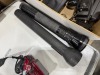 Nikon Camera, Sony Projector & CB Radios - 8