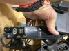 Nikon Camera, Sony Projector & CB Radios - 10
