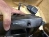 Nikon Camera, Sony Projector & CB Radios - 11