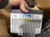 Nikon Camera, Sony Projector & CB Radios - 12