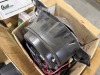 Nikon Camera, Sony Projector & CB Radios - 13