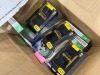 Nikon Camera, Sony Projector & CB Radios - 16