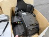 Nikon Camera, Sony Projector & CB Radios - 17