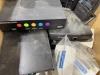 Nikon Camera, Sony Projector & CB Radios - 18