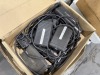 Nikon Camera, Sony Projector & CB Radios - 20