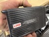 Nikon Camera, Sony Projector & CB Radios - 21