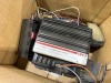 Nikon Camera, Sony Projector & CB Radios - 23