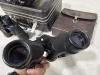 Binoculars w/Cases, Qty. 3 - 4