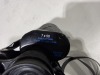 Binoculars w/Cases, Qty. 3 - 7