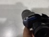 Binoculars w/Cases, Qty. 3 - 8