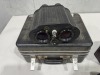Binoculars w/Cases, Qty. 3 - 10