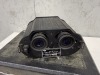 Binoculars w/Cases, Qty. 3 - 11