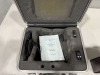Binoculars w/Cases, Qty. 3 - 13