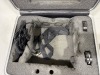 Binoculars w/Cases, Qty. 3 - 15