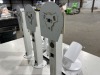 Panasonic AW-HE130 PTZ Cameras, Qty. 3 - 3