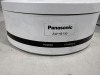 Panasonic AW-HE130 PTZ Cameras, Qty. 3 - 5
