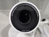 Panasonic AW-HE130 PTZ Cameras, Qty. 3 - 6