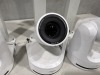 Panasonic AW-HE130 PTZ Cameras, Qty. 3 - 7