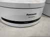 Panasonic AW-HE130 PTZ Cameras, Qty. 3 - 8