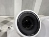 Panasonic AW-HE130 PTZ Cameras, Qty. 3 - 9