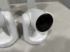 Panasonic AW-HE130 PTZ Cameras, Qty. 3 - 10