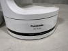 Panasonic AW-HE130 PTZ Cameras, Qty. 3 - 11