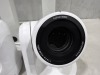 Panasonic AW-HE130 PTZ Cameras, Qty. 3 - 12