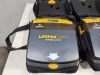 Medtronics Lifepak Defibrillators Qty. 5 - 2