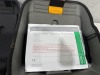 Medtronics Lifepak Defibrillators Qty. 5 - 11