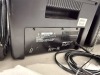 Yamaha MS202 II Monitor Speakers, Qty. 2 - 9