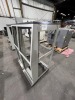 Winsted Vertical Server Racks, Qty. 2
