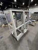 Winsted Vertical Server Racks, Qty. 2 - 2
