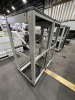Winsted Vertical Server Racks, Qty. 2 - 4