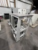 Winsted Vertical Server Racks, Qty. 2