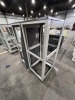 Winsted Vertical Server Racks, Qty. 2 - 3