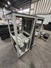 Winsted Vertical Server Racks, Qty. 2 - 4