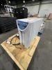 Powervar Security Plus UPS Power Supply