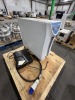 Powervar Security Plus UPS Power Supply - 3