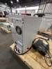 Powervar Security Plus UPS Power Supply - 4