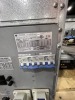 Powervar Security Plus UPS Power Supply - 5