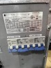 Powervar Security Plus UPS Power Supply - 6