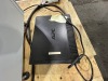 Powervar Security Plus UPS Power Supply - 7