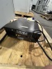 Powervar Security Plus UPS Power Supply - 8
