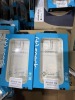 Logitech Zone 35 Bluetooth Headsets - 3