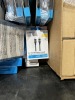Logitech Zone 35 Bluetooth Headsets - 4