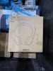 Logitech Zone 35 Bluetooth Headsets - 5