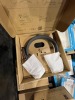 Logitech Zone 35 Bluetooth Headsets - 6