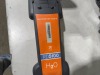 Radiodetection RD5100 Cable Locator Kit - 2