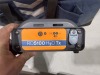 Radiodetection RD5100 Cable Locator Kit - 3